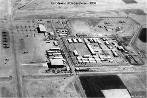 140-AERODROMES-ET-BASES-1945-1962-24-ORLEANSVILLE AMMI MOUSSA BOURBAKI (10)